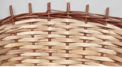 Wicker